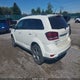 3C4PDDGG8HT627167 2017 Dodge Journey Crossroad Awd auction photo thumbnail 3