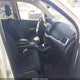 3C4PDDGG8HT627167 2017 Dodge Journey Crossroad Awd auction photo thumbnail 5