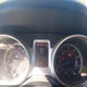 3C4PDDGG8HT627167 2017 Dodge Journey Crossroad Awd auction photo thumbnail 7