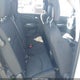 3C4PDDGG8HT627167 2017 Dodge Journey Crossroad Awd auction photo thumbnail 8