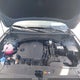 5NMJB3DE5SH517125 2025 Hyundai Tucson Sel auction photo thumbnail 10