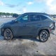 5NMJB3DE5SH517125 2025 Hyundai Tucson Sel auction photo thumbnail 15
