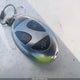 5NMJB3DE5SH517125 2025 Hyundai Tucson Sel auction photo thumbnail 11