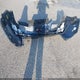 5NMJB3DE5SH517125 2025 Hyundai Tucson Sel auction photo thumbnail 12