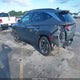5NMJB3DE5SH517125 2025 Hyundai Tucson Sel auction photo thumbnail 3