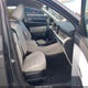 5NMJB3DE5SH517125 2025 Hyundai Tucson Sel auction photo thumbnail 5