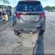 5NMJB3DE5SH517125 2025 Hyundai Tucson Sel auction photo thumbnail 6