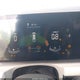 5NMJB3DE5SH517125 2025 Hyundai Tucson Sel auction photo thumbnail 7