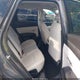 5NMJB3DE5SH517125 2025 Hyundai Tucson Sel auction photo thumbnail 8