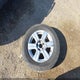 2GKALMEK9E6168204 2014 GMC Terrain Sle-1 auction photo thumbnail 12