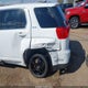 2GKALMEK9E6168204 2014 GMC Terrain Sle-1 auction photo thumbnail 6