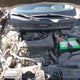 KNMAT2MVXGP670900 2016 Nissan Rogue S/Sl/Sv auction photo thumbnail 10