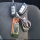 KNMAT2MVXGP670900 2016 Nissan Rogue S/Sl/Sv auction photo thumbnail 11