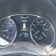KNMAT2MVXGP670900 2016 Nissan Rogue S/Sl/Sv auction photo thumbnail 7