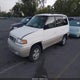 JM3LV5233W0846500 1998 Mazda Mpv Es/Lx auction photo thumbnail 2
