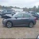 2HGFC2F50GH509559 2016 Honda Civic Lx auction photo thumbnail 15