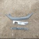 2HGFC2F50GH509559 2016 Honda Civic Lx auction photo thumbnail 12