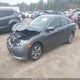 2HGFC2F50GH509559 2016 Honda Civic Lx auction photo thumbnail 2
