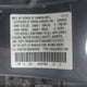 2HGFC2F50GH509559 2016 Honda Civic Lx auction photo thumbnail 9
