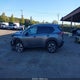 JN8BT3BB0PW490192 2023 Nissan Rogue Sv Intelligent Awd auction photo thumbnail 15