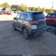 JN8BT3BB0PW490192 2023 Nissan Rogue Sv Intelligent Awd auction photo thumbnail 3