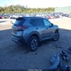 JN8BT3BB0PW490192 2023 Nissan Rogue Sv Intelligent Awd auction photo thumbnail 4