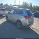 JA4AZ3A35KZ038885 2019 Mitsubishi Outlander Es/Le/Se/Sel auction photo thumbnail 3