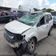 2FMDK4JC9BBA78723 2011 Ford Edge Sel auction photo thumbnail 6