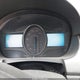 2FMDK4JC9BBA78723 2011 Ford Edge Sel auction photo thumbnail 7