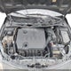 1NXBU4EEXAZ213861 2010 Toyota Corolla auction photo thumbnail 10