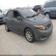 1NXBU4EEXAZ213861 2010 Toyota Corolla auction photo thumbnail 1