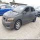 1NXBU4EEXAZ213861 2010 Toyota Corolla auction photo thumbnail 2