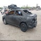 1NXBU4EEXAZ213861 2010 Toyota Corolla auction photo thumbnail 3