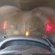 1NXBU4EEXAZ213861 2010 Toyota Corolla auction photo thumbnail 7