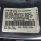 1NXBU4EEXAZ213861 2010 Toyota Corolla auction photo thumbnail 9