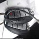 JN8AT2MV0GW152109 2016 Nissan Rogue Sv auction photo thumbnail 11