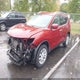 JN8AT2MV0GW152109 2016 Nissan Rogue Sv auction photo thumbnail 18