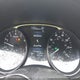 JN8AT2MV0GW152109 2016 Nissan Rogue Sv auction photo thumbnail 7