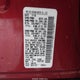 JN8AT2MV0GW152109 2016 Nissan Rogue Sv auction photo thumbnail 9