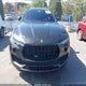 ZN661XUL3HX257868 2017 Maserati Levante auction photo thumbnail 12