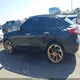 ZN661XUL3HX257868 2017 Maserati Levante auction photo thumbnail 14