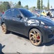 ZN661XUL3HX257868 2017 Maserati Levante auction photo thumbnail 17