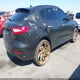 ZN661XUL3HX257868 2017 Maserati Levante auction photo thumbnail 4