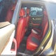 ZN661XUL3HX257868 2017 Maserati Levante auction photo thumbnail 8