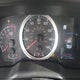 5YFS4MCE9NP136345 2022 Toyota Corolla Se auction photo thumbnail 7