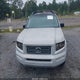 2HJYK16596H500535 2006 Honda Ridgeline Rtl auction photo thumbnail 12
