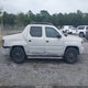 2HJYK16596H500535 2006 Honda Ridgeline Rtl auction photo thumbnail 13