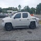 2HJYK16596H500535 2006 Honda Ridgeline Rtl auction photo thumbnail 14