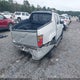 2HJYK16596H500535 2006 Honda Ridgeline Rtl auction photo thumbnail 4