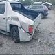 2HJYK16596H500535 2006 Honda Ridgeline Rtl auction photo thumbnail 6